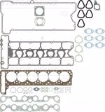 1100100020 - JUEGO JUNTAS SUPERIOR