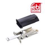 1267200516 - LIMITADOR PUERTA