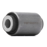 2023520165 - BUJE SUSPENSION TRASERA