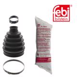 1693601068 - CAPUCHON HOMOCINETICA