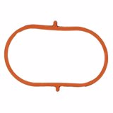 2700960180 - JUNTA MULTIPLE ADMISION