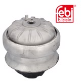 1242401917 - PATA MOTOR