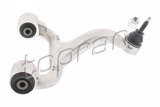 1633330101 - BRAZO TRANSVERSAL SUSPENSION DERECHO
