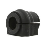 2033232085 - GOMA BARRA ESTAB DELANTERA