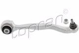 2043306811 - BRAZO SUSPENSION DERECHO