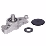 6012001773 - TENSOR CORREA