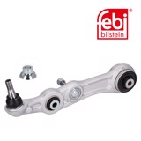 2053306001 - BRAZO SUSPENSION