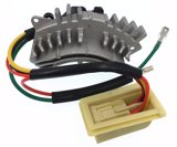 2028202510 - REGULADOR SOPLADOR