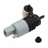 2058660000 - BOMBA LIMPIAPARABRISAS