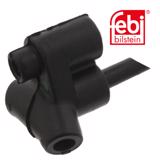 1120180209 - UNION VENTILACION