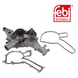 1122001401 - BOMBA AGUA