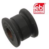 1243234985 - GOMA BARRA ESTABILIZADORA DELANTERA PUNTAS