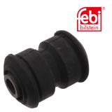 6113240350 - BUJE ELASTICO TRASERO