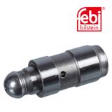 6510500080 - BOTADOR HIDRAULICO