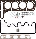 JUEGO JUNTAS SUPERIOR