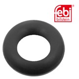 6019970345 - ORING CAÑOS DE COMBUSTIBLE