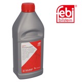 DOT4 - LIQUIDO FRENO DOT 4 (1LT)