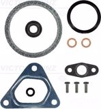 6110969999 - JUEGO JUNTA TURBO