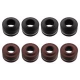 1020500058 - JUEGO RETENES VALVULA