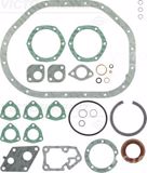 1100100005 - JUEGO JUNTAS INFERIOR