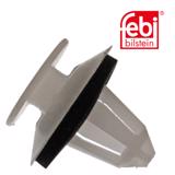 0119887678 - REMACHE 18MM