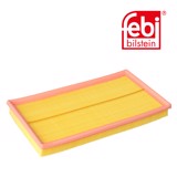 2540940200 - FILTRO AIRE