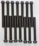 9060160769 - JUEGO TORNILLOS TAPA CILINDROS