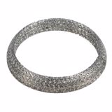 0004920481 - ANILLO CATALIZADOR