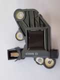 0041544006 - REGULADOR ALTERNADOR