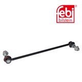 2463200689 - BIELETA BARRA ESTABILIZADORA DELANTERA