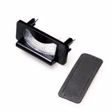 9018200156 - FAROL PORTAMATRICULA TRASERO