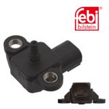 0071530028 - SENSOR PRESION AIRE