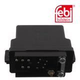 0075459932 - CAJA CALENTADORES