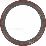 0149974647 - RETEN CIGUEÑAL DELANTERO