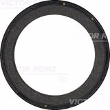 0229977647 - RETEN CIGUEÑAL DELANTERO