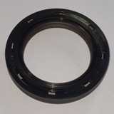 0239978447 - RETEN CIGUEÑAL DELANTERO