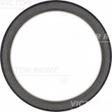 0259975047 - RETEN CIGUEÑAL TRASERO