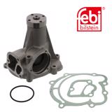 1172003801 - BOMBA AGUA