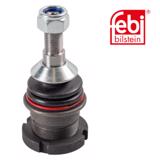 1643300935 - ROTULA INFERIOR DELANTERA