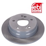 2024230012 - DISCO FRENO TRASERO