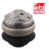 2112401617 - PATA MOTOR DELANTERA