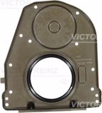 2720100814 - RETEN BANCADA TRASERA