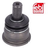 1243330327 - ROTULA INFERIOR