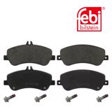 0074206620 - JGO PASTILLAS DEL