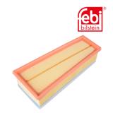 1770940000 - FILTRO AIRE IZQUIERDO