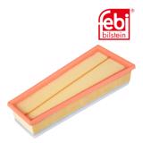 1770940100 - FILTRO AIRE DERECHO