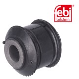 6673200073 - BUJE BARRA ESTABILIZADORA TRASERA