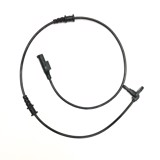 9069050601 - SENSOR ABS DELANTERO 