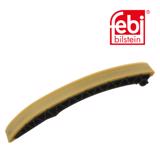 6110520016 - PATIN CADENA 