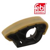 6110520316 - PATIN CADENA